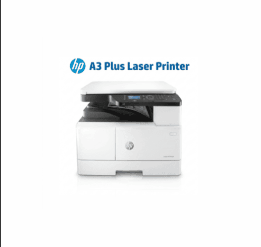 Grando DTF Printer